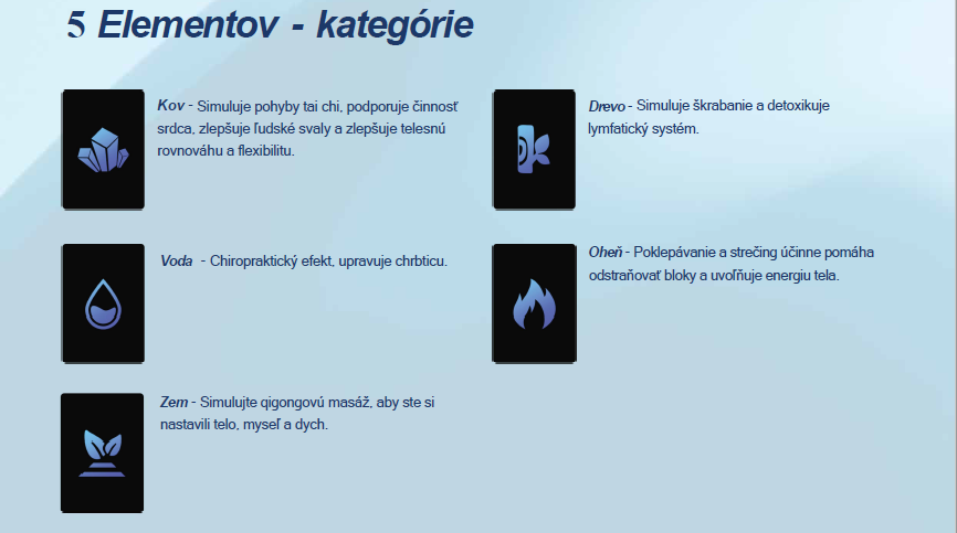 Masážne kreslo Ogawa Maestro AI 4D vyskúšajte Damico Trnava a Bratislava